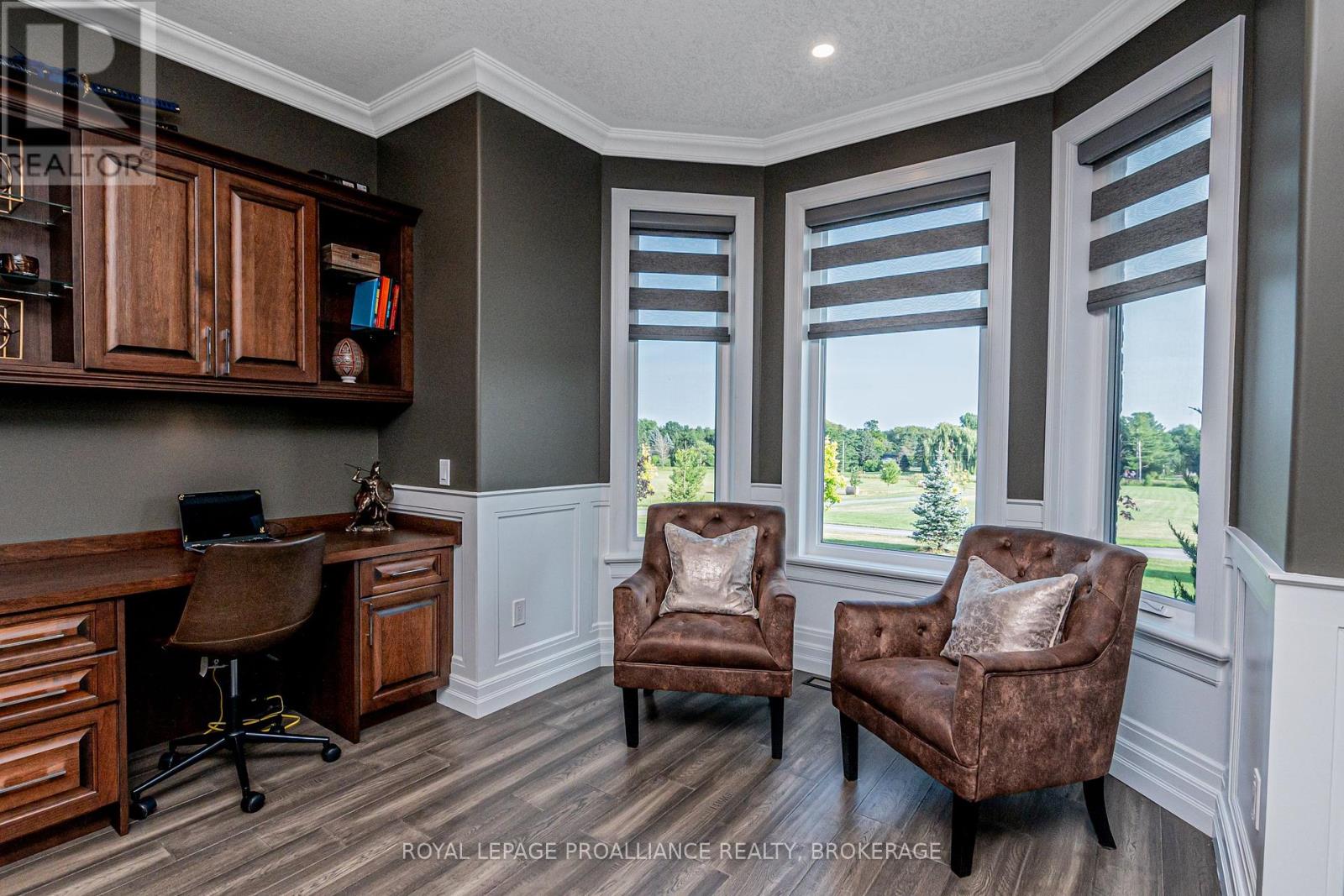 78 ARAGON ROAD - Image 4
