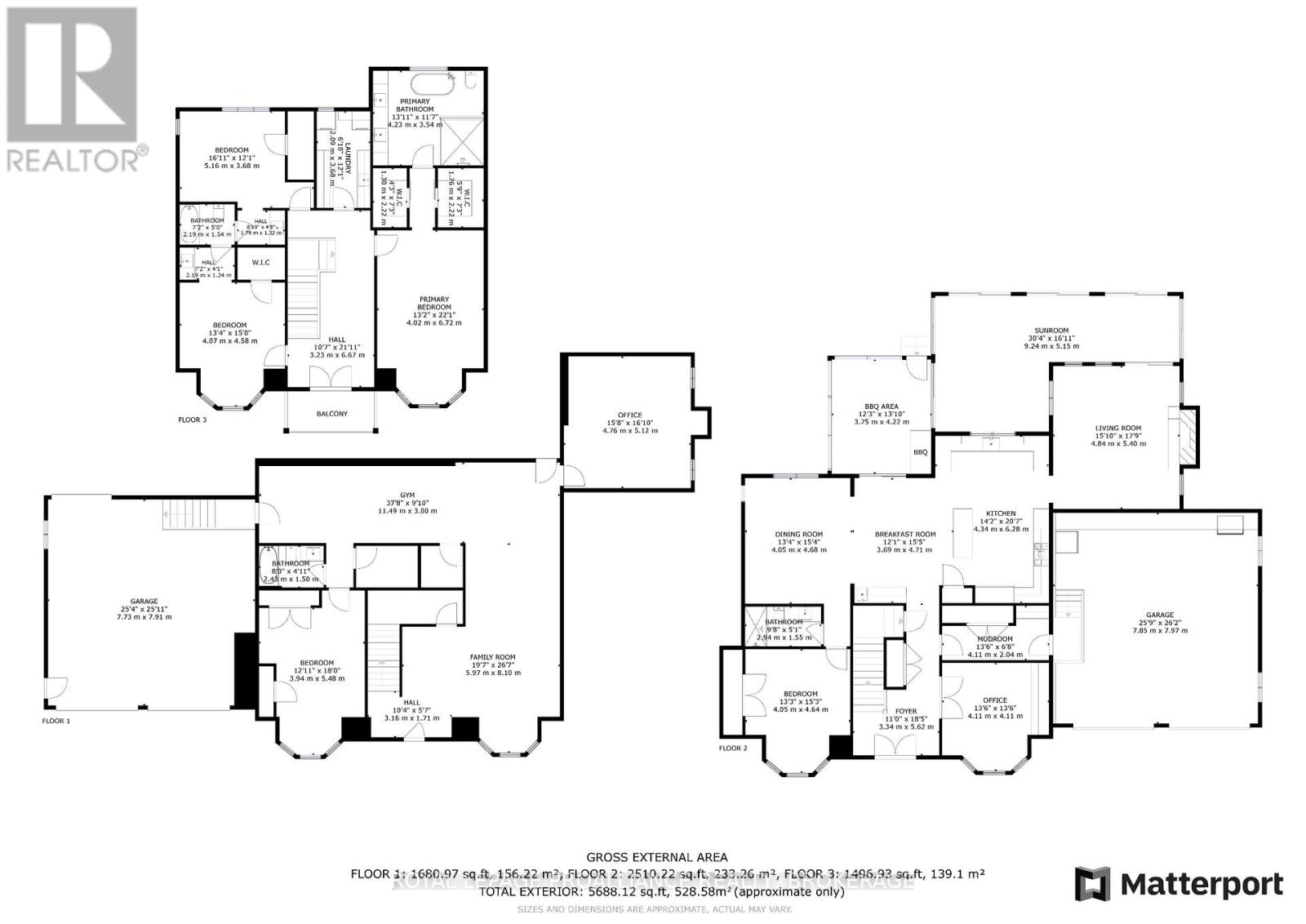 78 ARAGON ROAD - 48