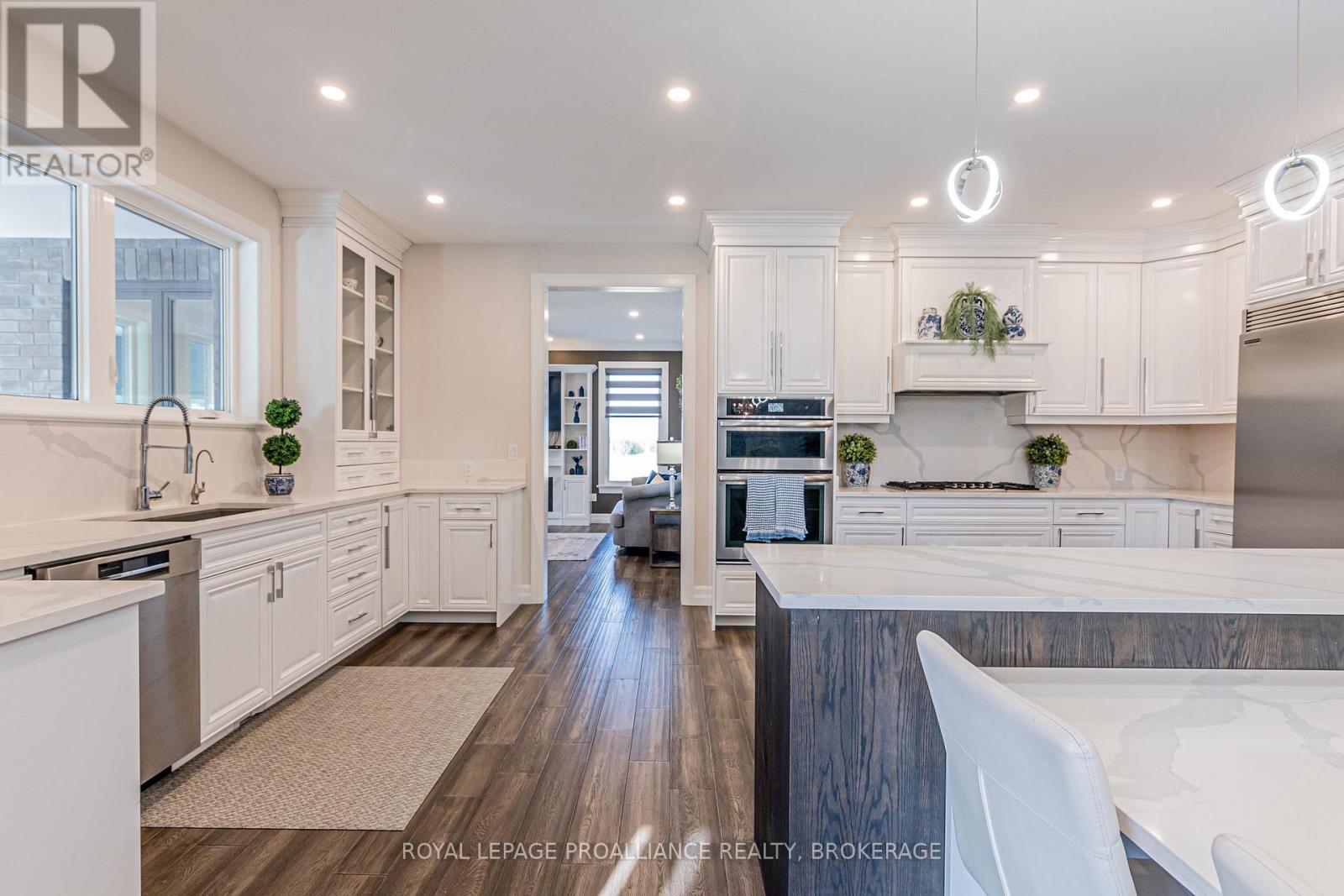 78 ARAGON ROAD - Image 7