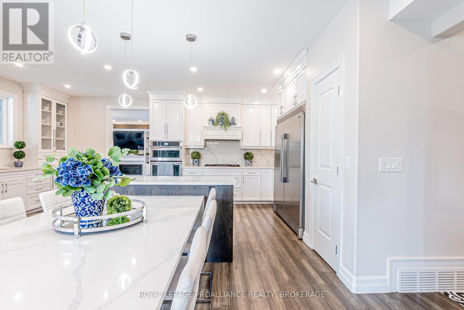 78 ARAGON ROAD - Image 8