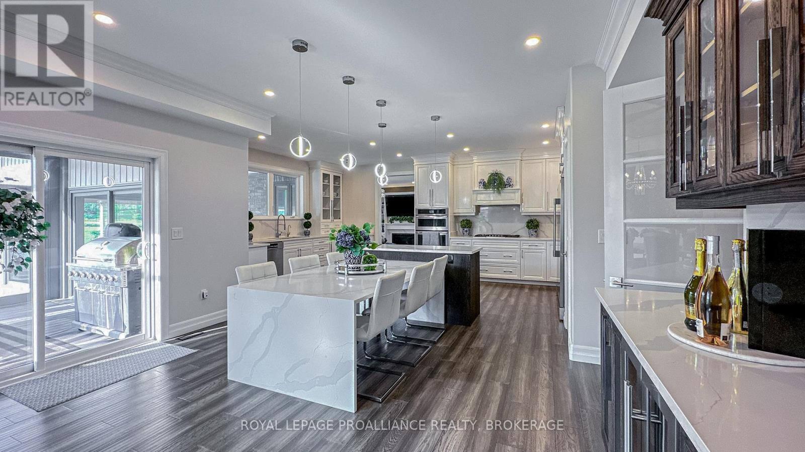 78 ARAGON ROAD - Image 9