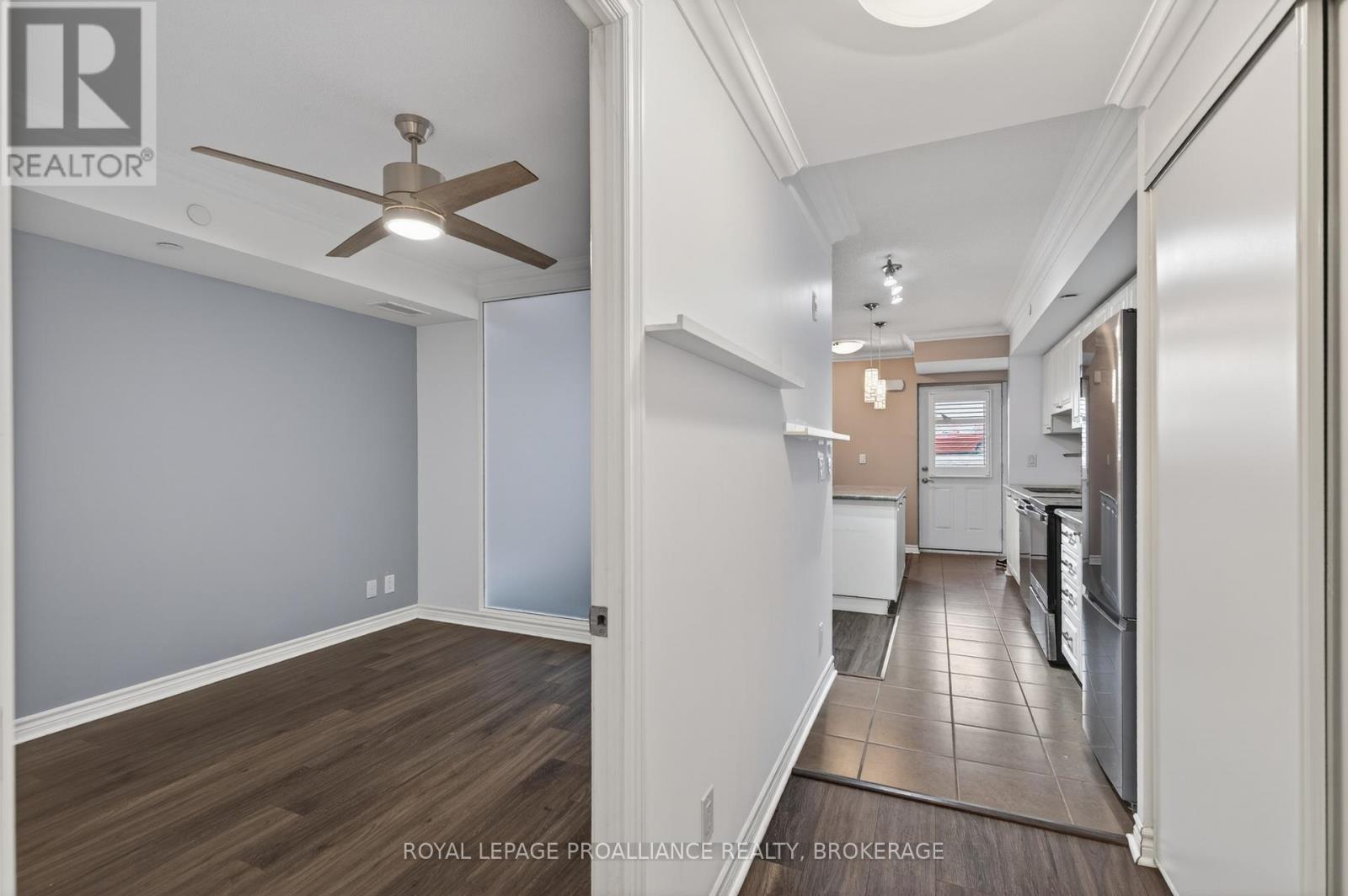#A2 121 QUEEN STREET - 12