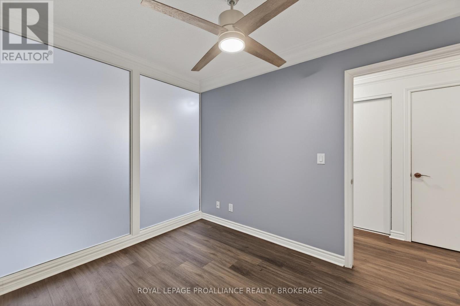 #A2 121 QUEEN STREET - 13