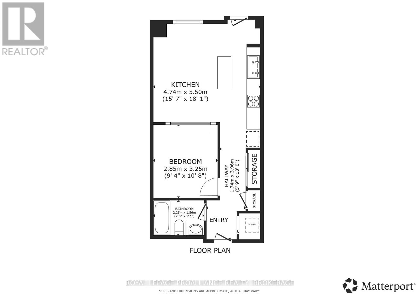 #A2 121 QUEEN STREET - 29