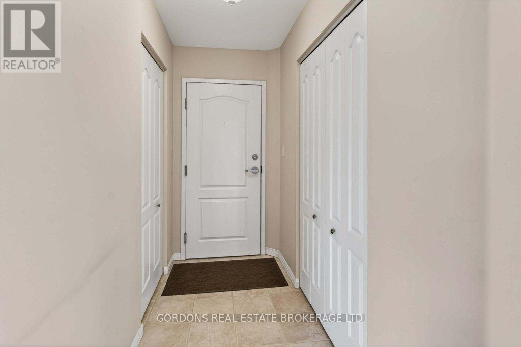 #401 350 WELLINGTON STREET - 14