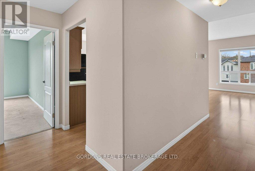 #401 350 WELLINGTON STREET - 16