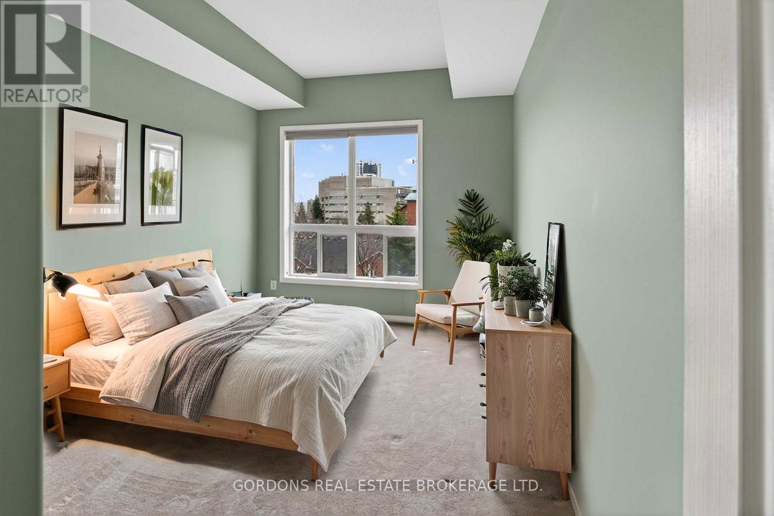 #401 350 WELLINGTON STREET - 19