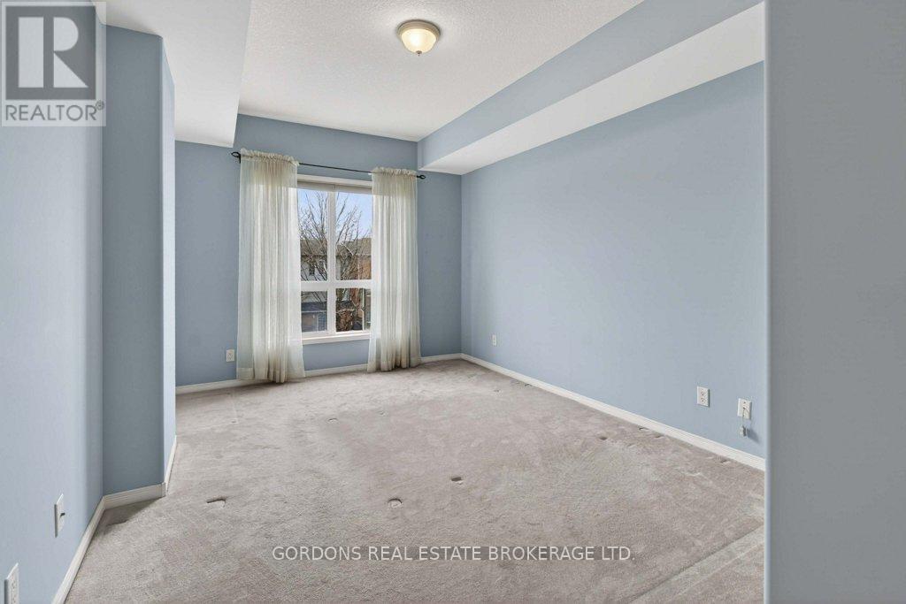 #401 350 WELLINGTON STREET - 35