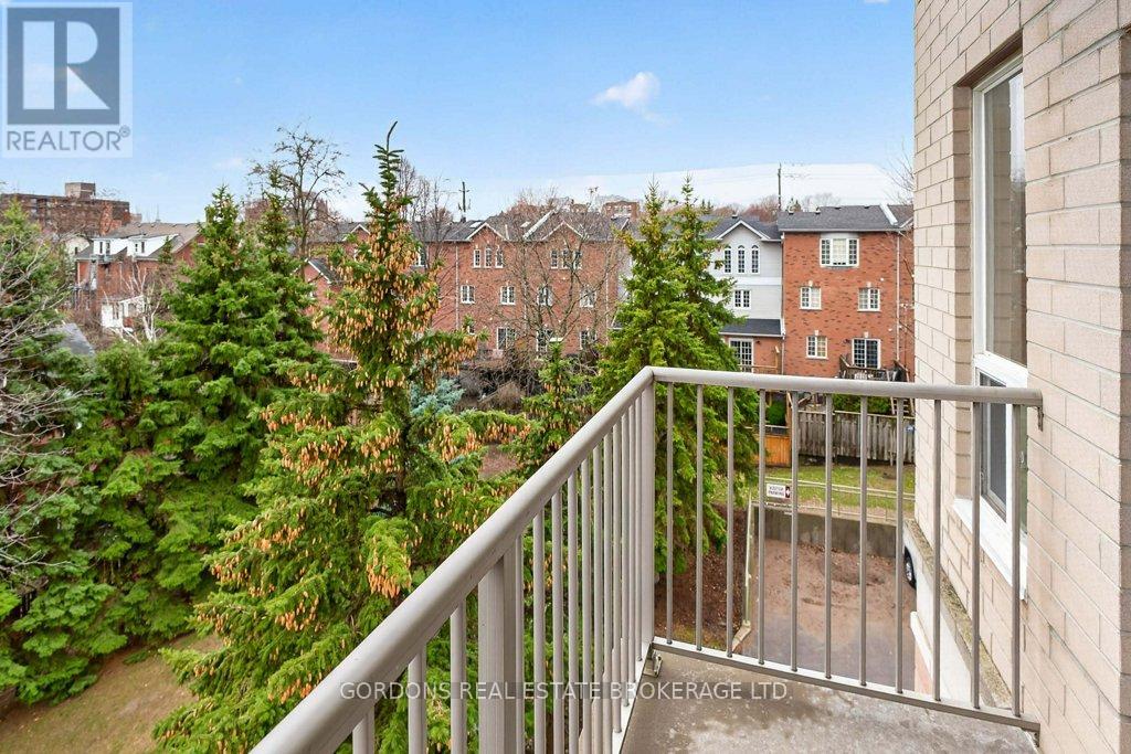 #401 350 WELLINGTON STREET - 43