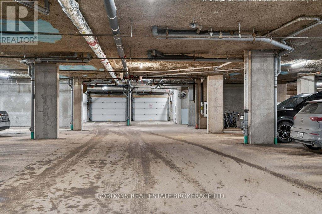 #401 350 WELLINGTON STREET - 47
