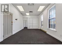 202 - 72 King Street, Cobourg, ON K9A1K9 Photo 10