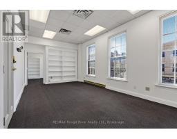 202 - 72 King Street, Cobourg, ON K9A1K9 Photo 12