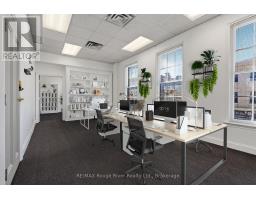 202 - 72 King Street, Cobourg, ON K9A1K9 Photo 13