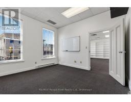 202 - 72 King Street, Cobourg, ON K9A1K9 Photo 14