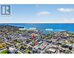 202 - 72 King Street, Cobourg, ON K9A1K9 Photo 18