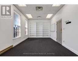 202 - 72 King Street, Cobourg, ON K9A1K9 Photo 8