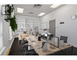 202 - 72 King Street, Cobourg, ON K9A1K9 Photo 9