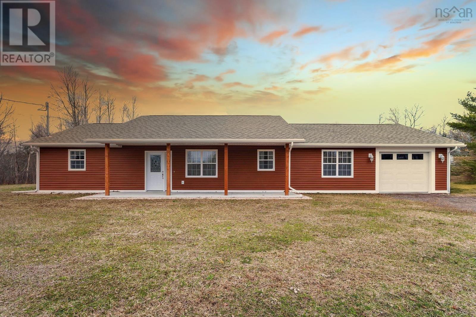 439 Victoria Road - 1