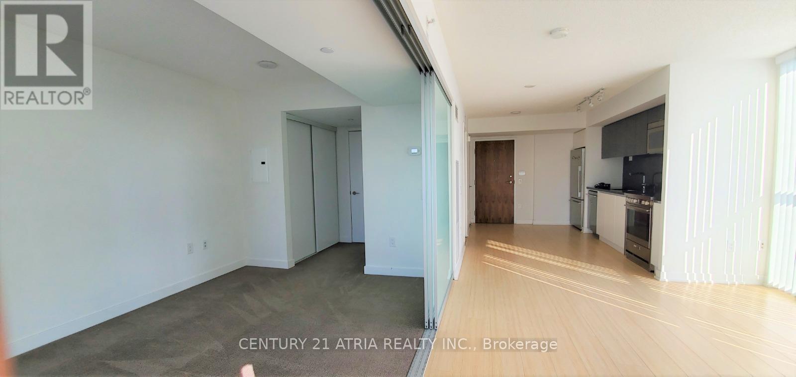 #1608 75 QUEENS WHARF ROAD - 13