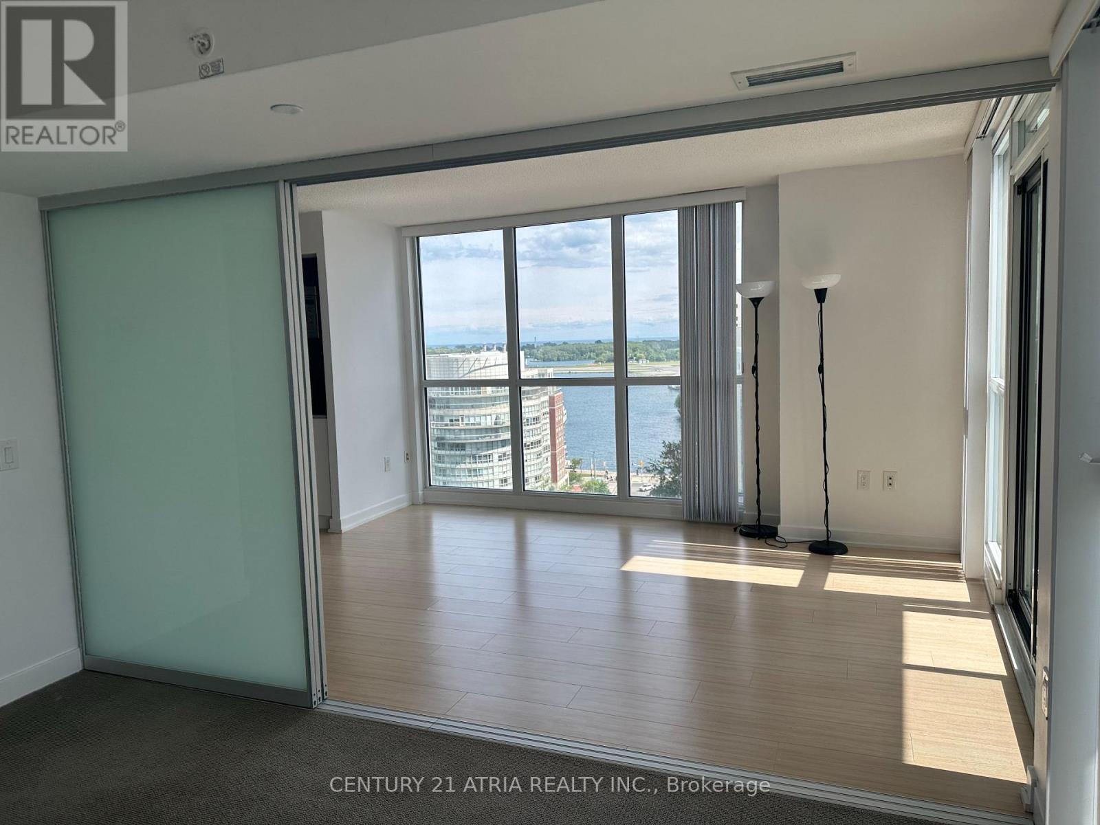 #1608 75 QUEENS WHARF ROAD - 14