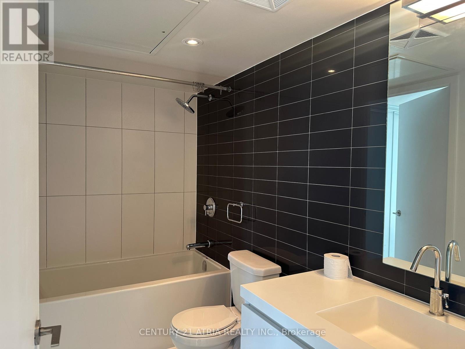 #1608 75 QUEENS WHARF ROAD - Image 16