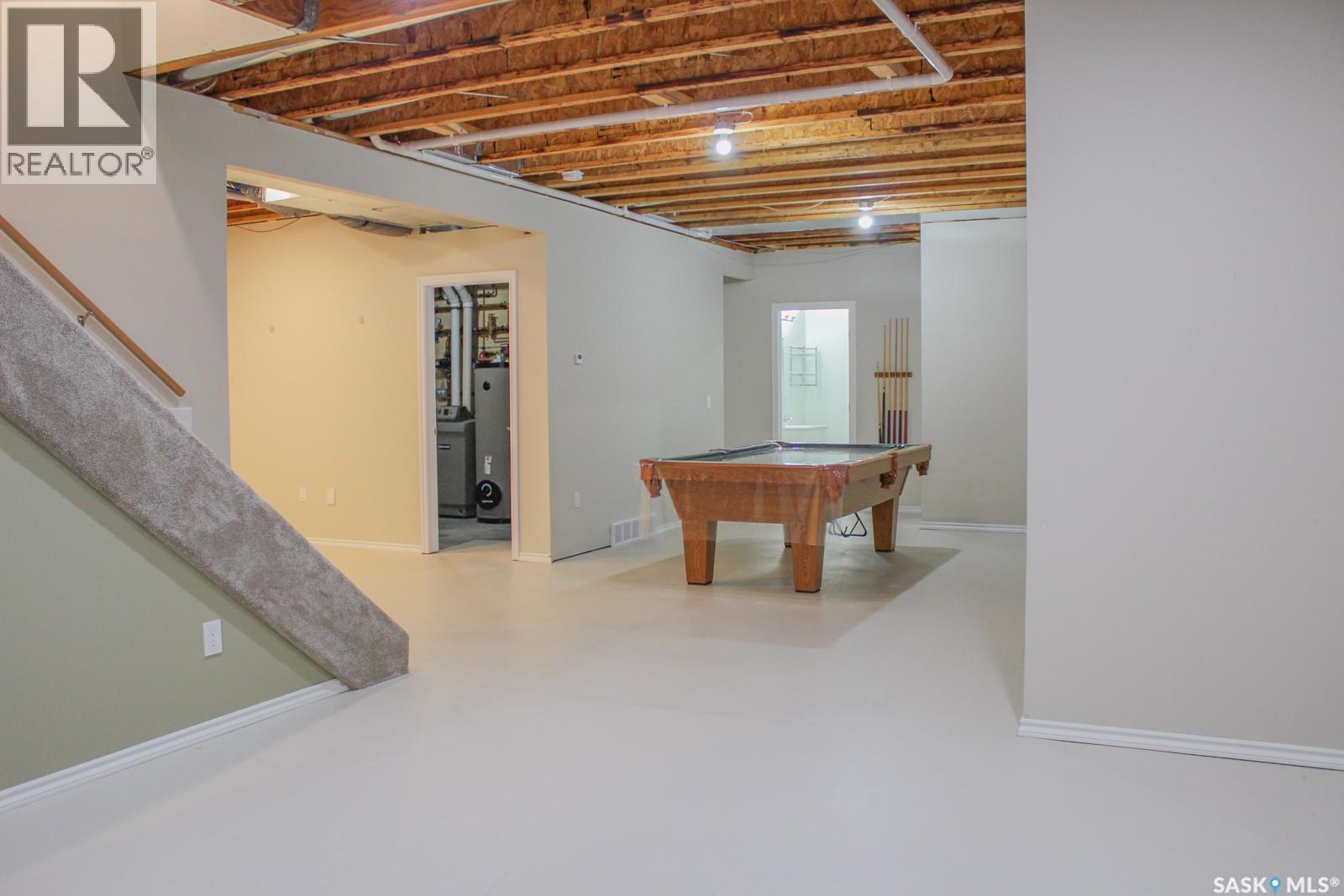 118 Babington AVENUE W — photo 38