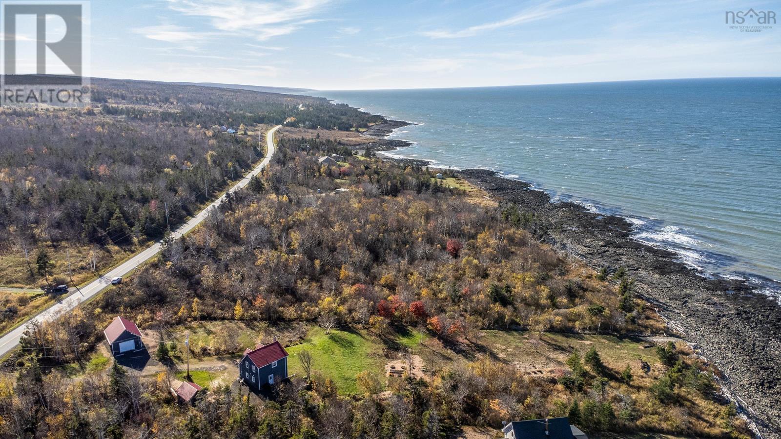 6437 Shore Road West - 1