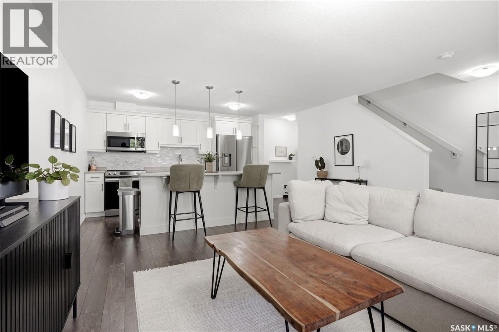 3459 Elgaard DRIVE — photo 6