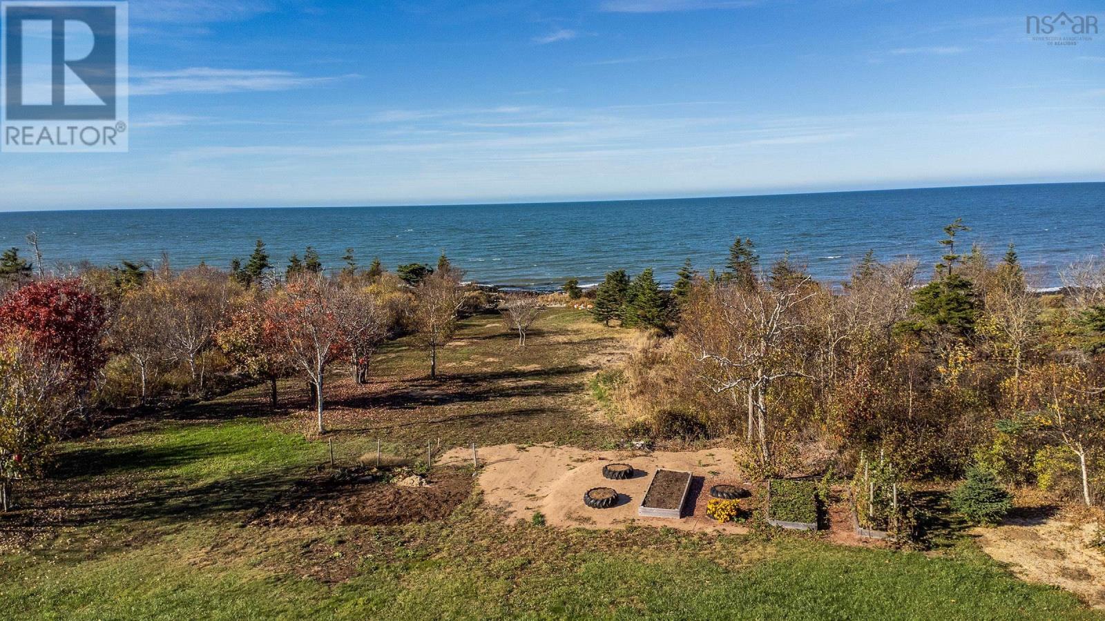 6437 Shore Road West - 3