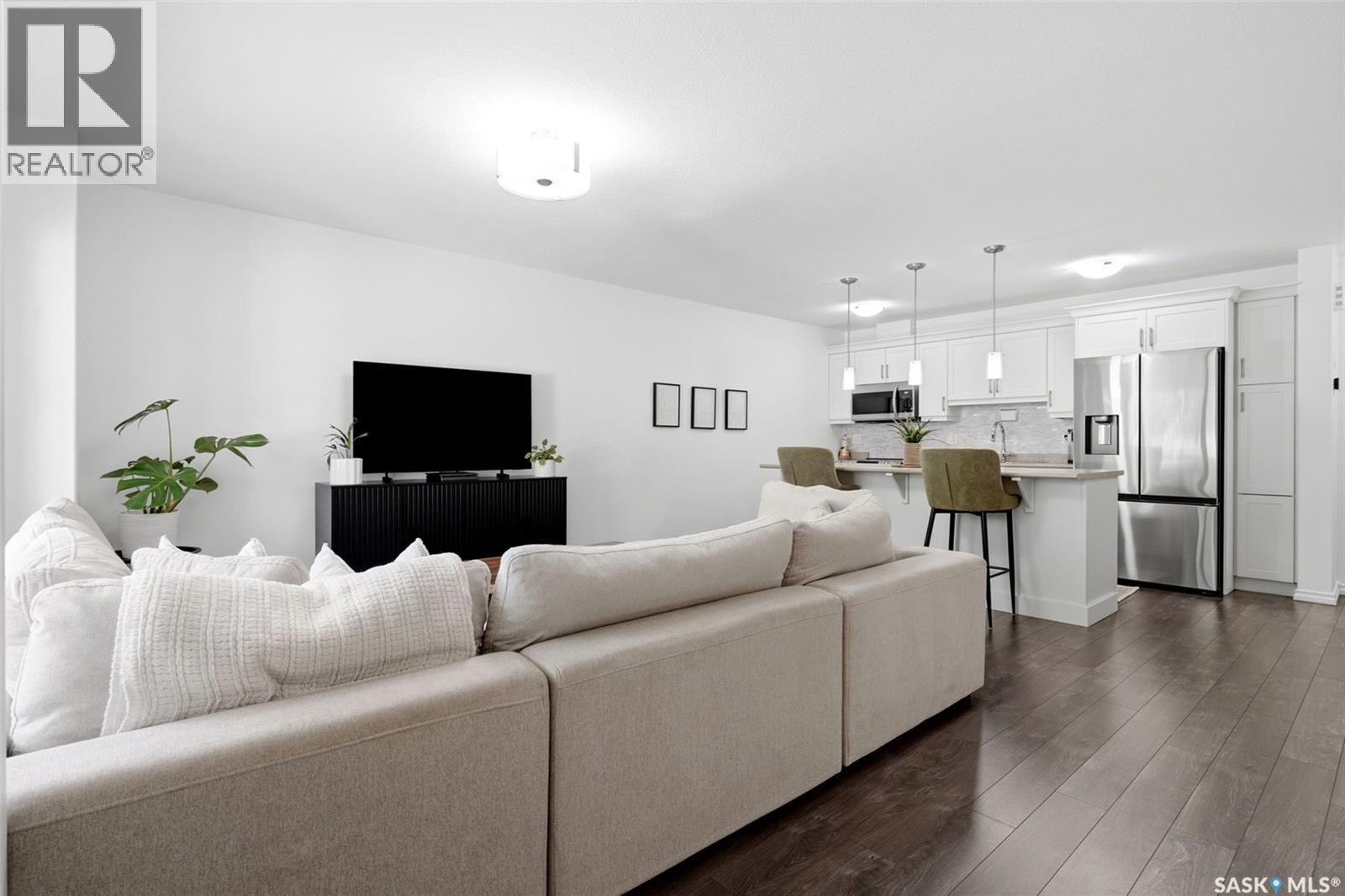 3459 Elgaard DRIVE — photo 8