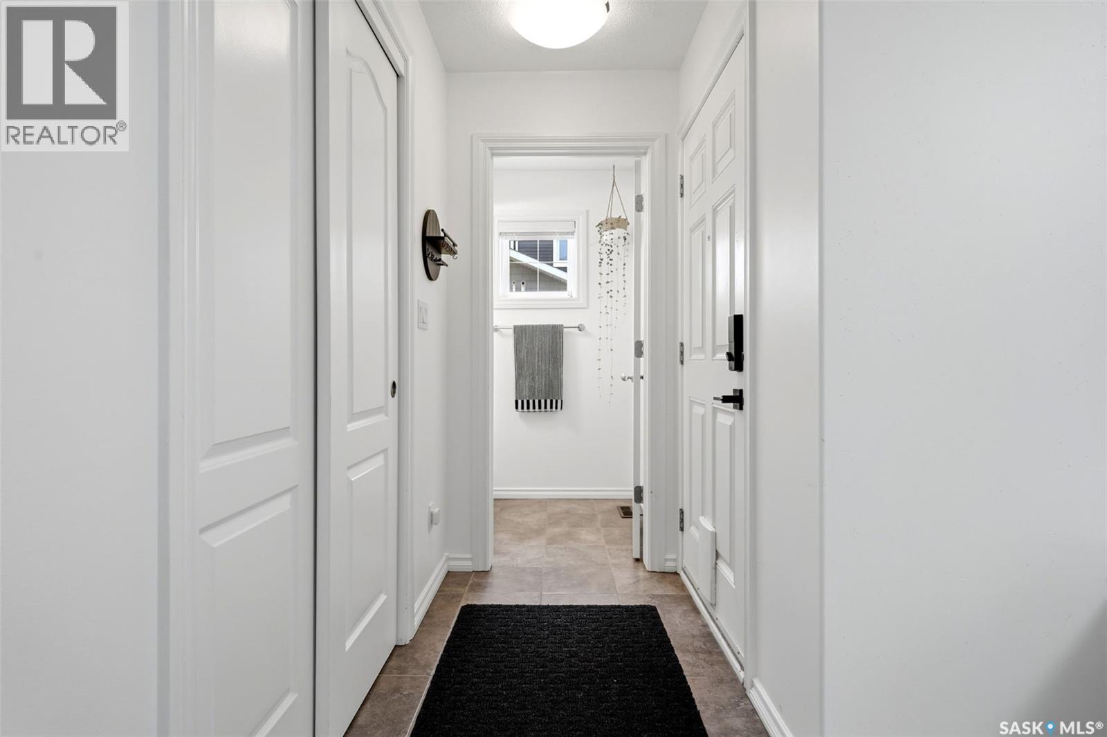 3459 Elgaard DRIVE — photo 26