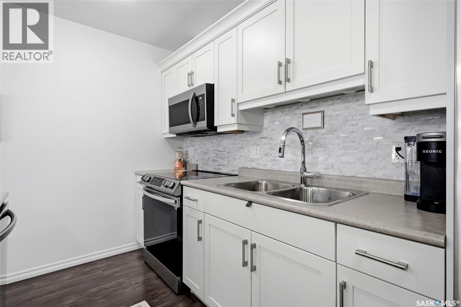 3459 Elgaard DRIVE — photo 11
