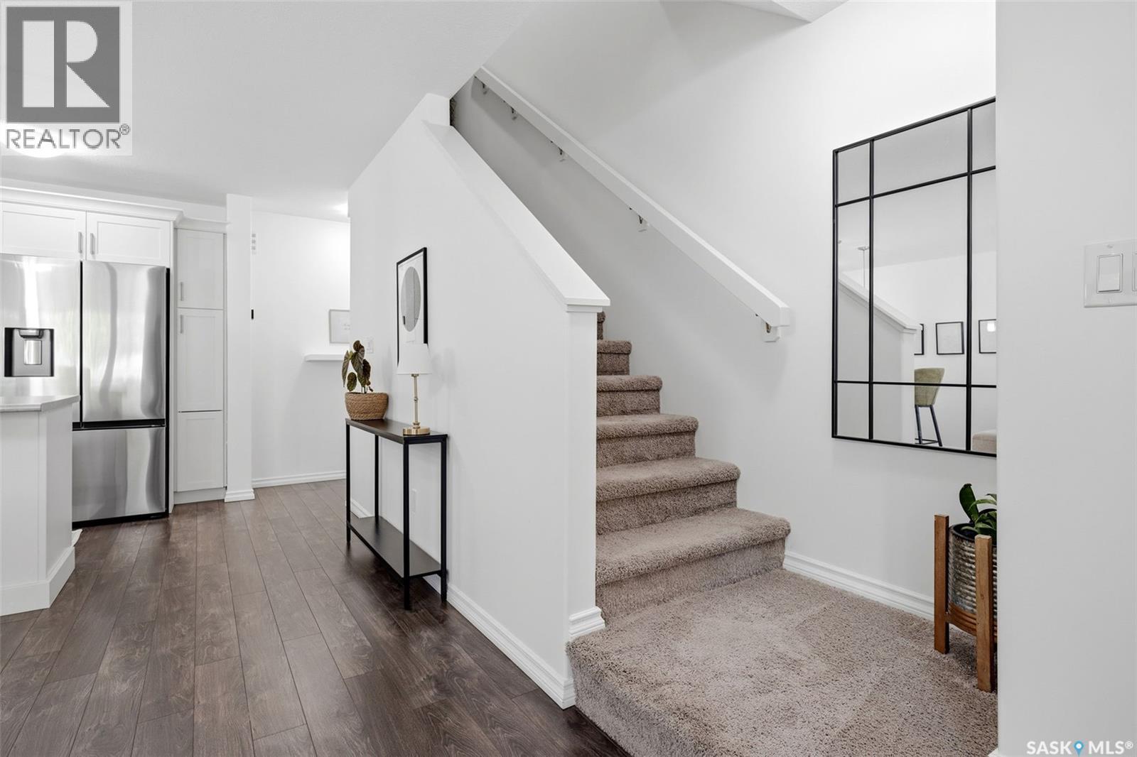 3459 Elgaard DRIVE — photo 15