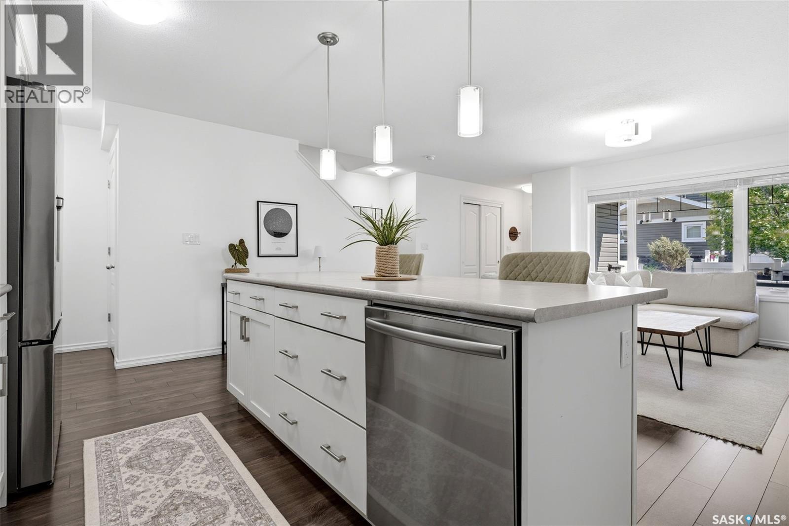 3459 Elgaard DRIVE — photo 13