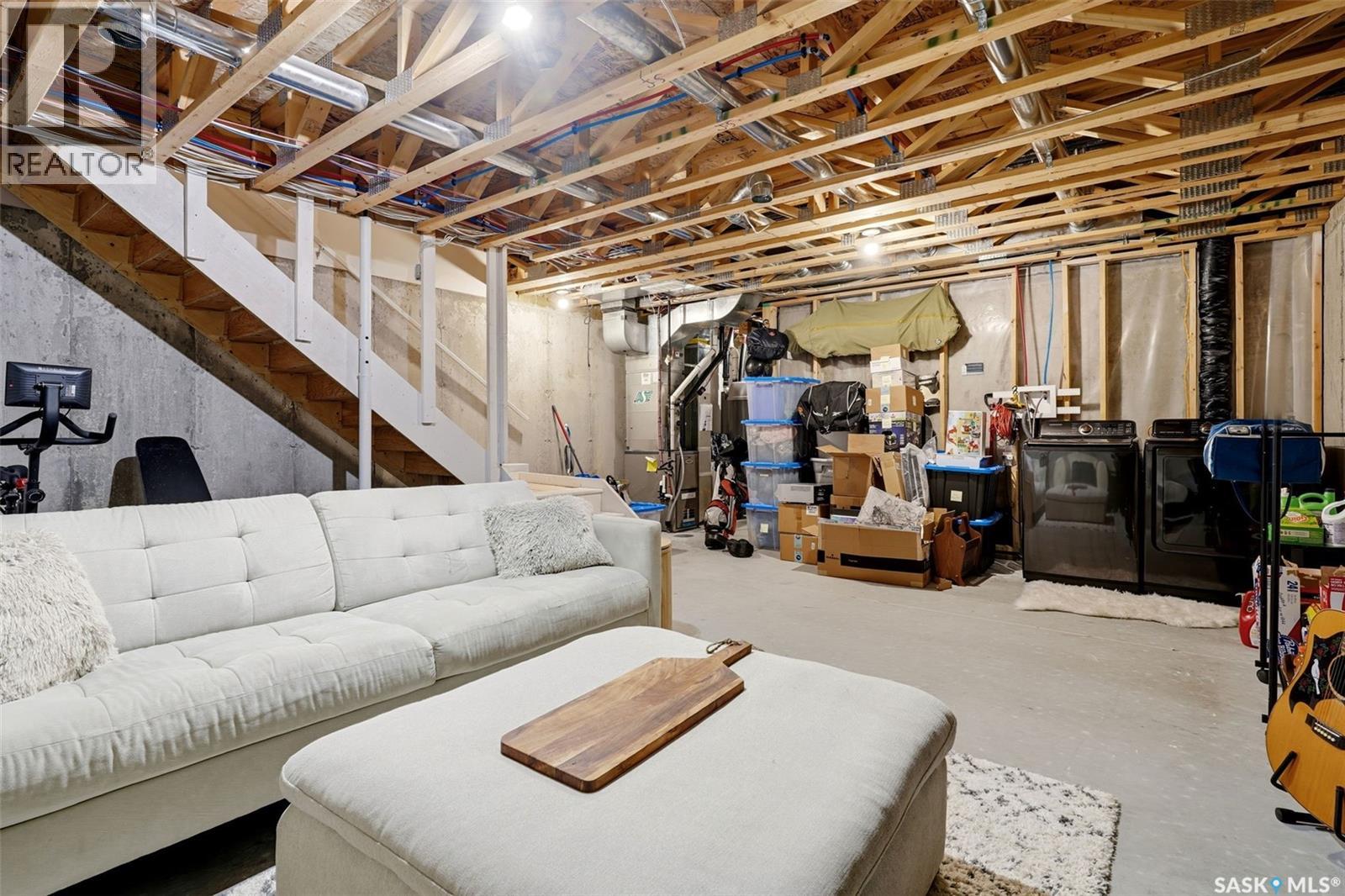 3459 Elgaard DRIVE — photo 30