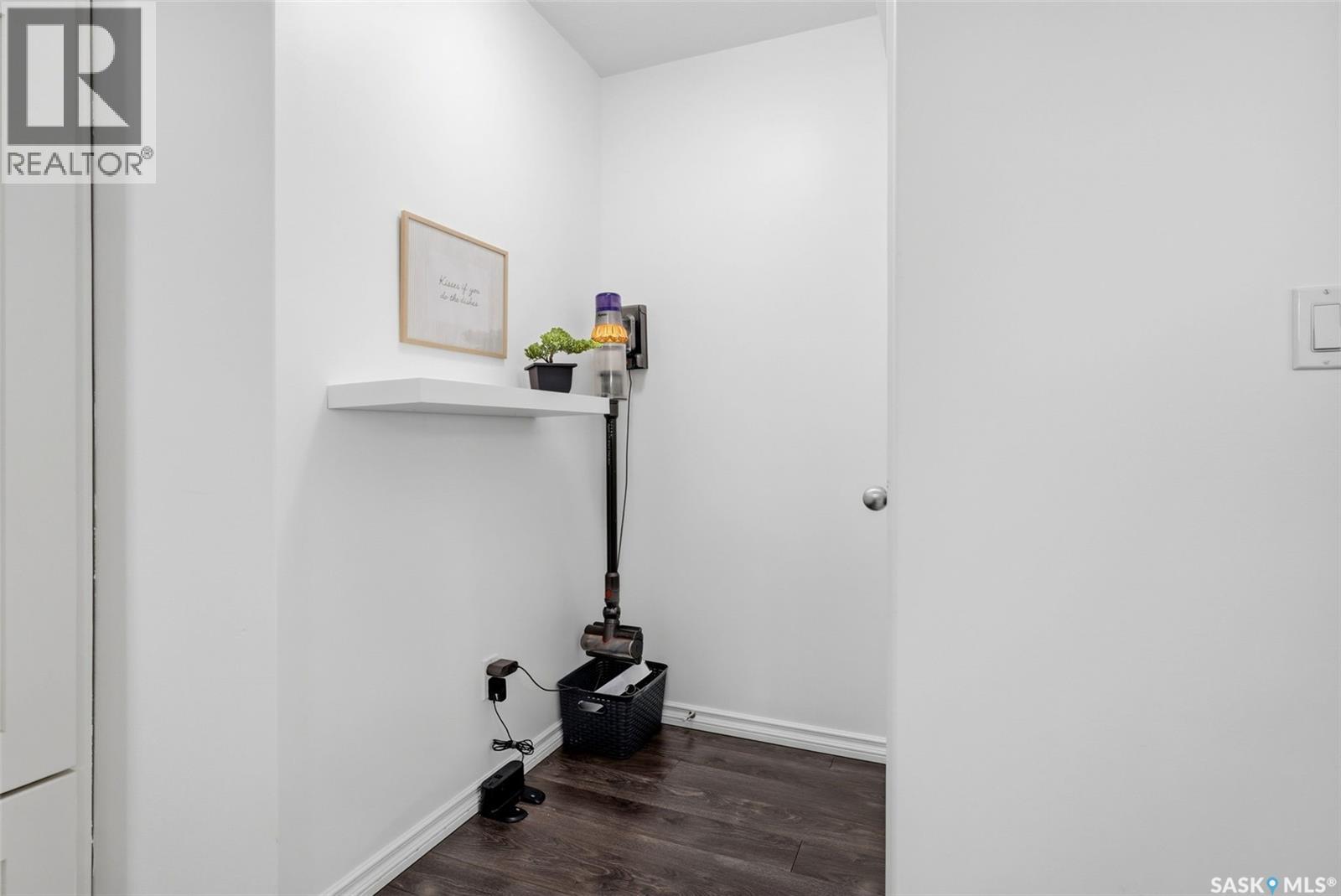 3459 Elgaard DRIVE — photo 14