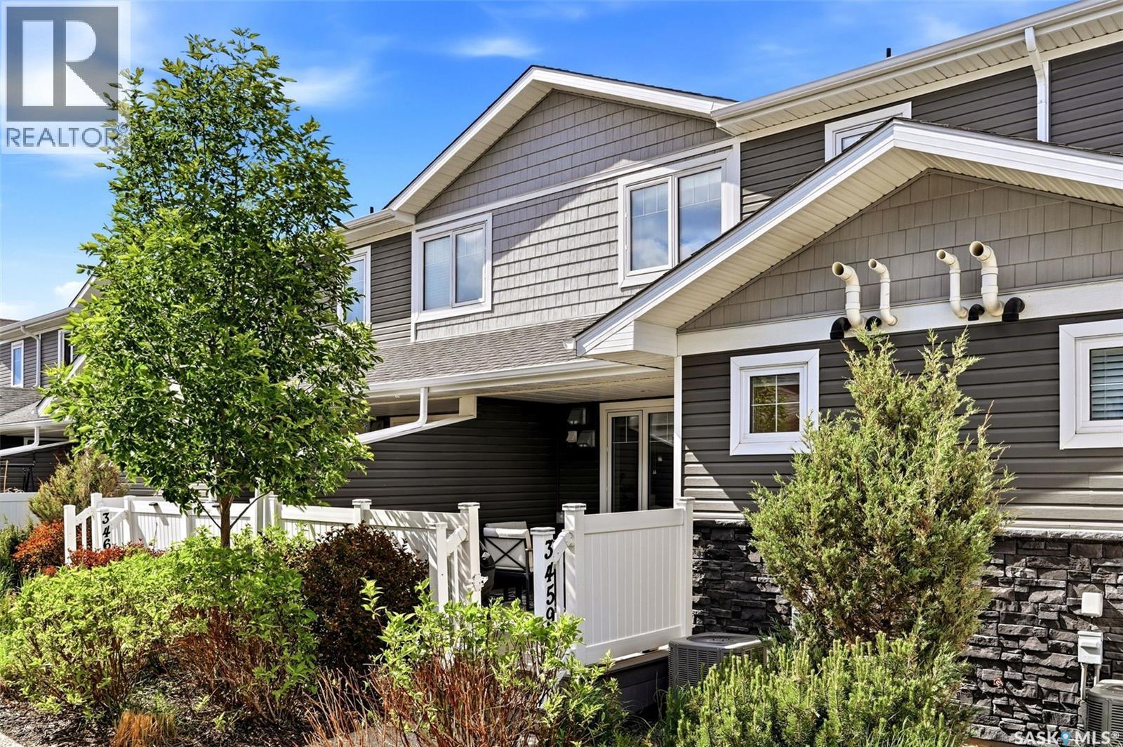 3459 Elgaard DRIVE - photo 2