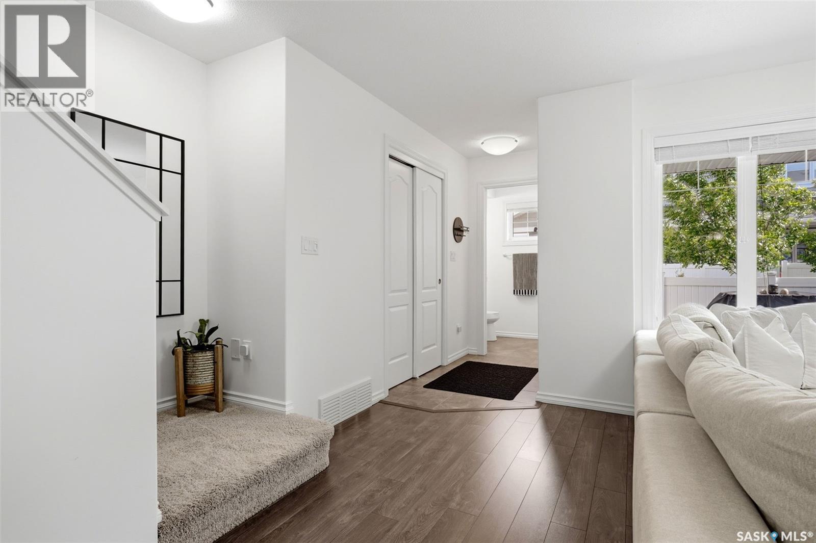3459 Elgaard DRIVE - photo 4