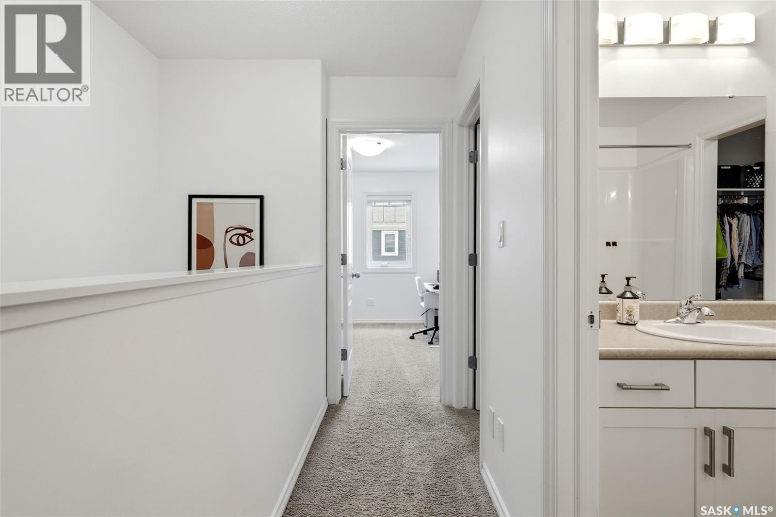 3459 Elgaard DRIVE — photo 17