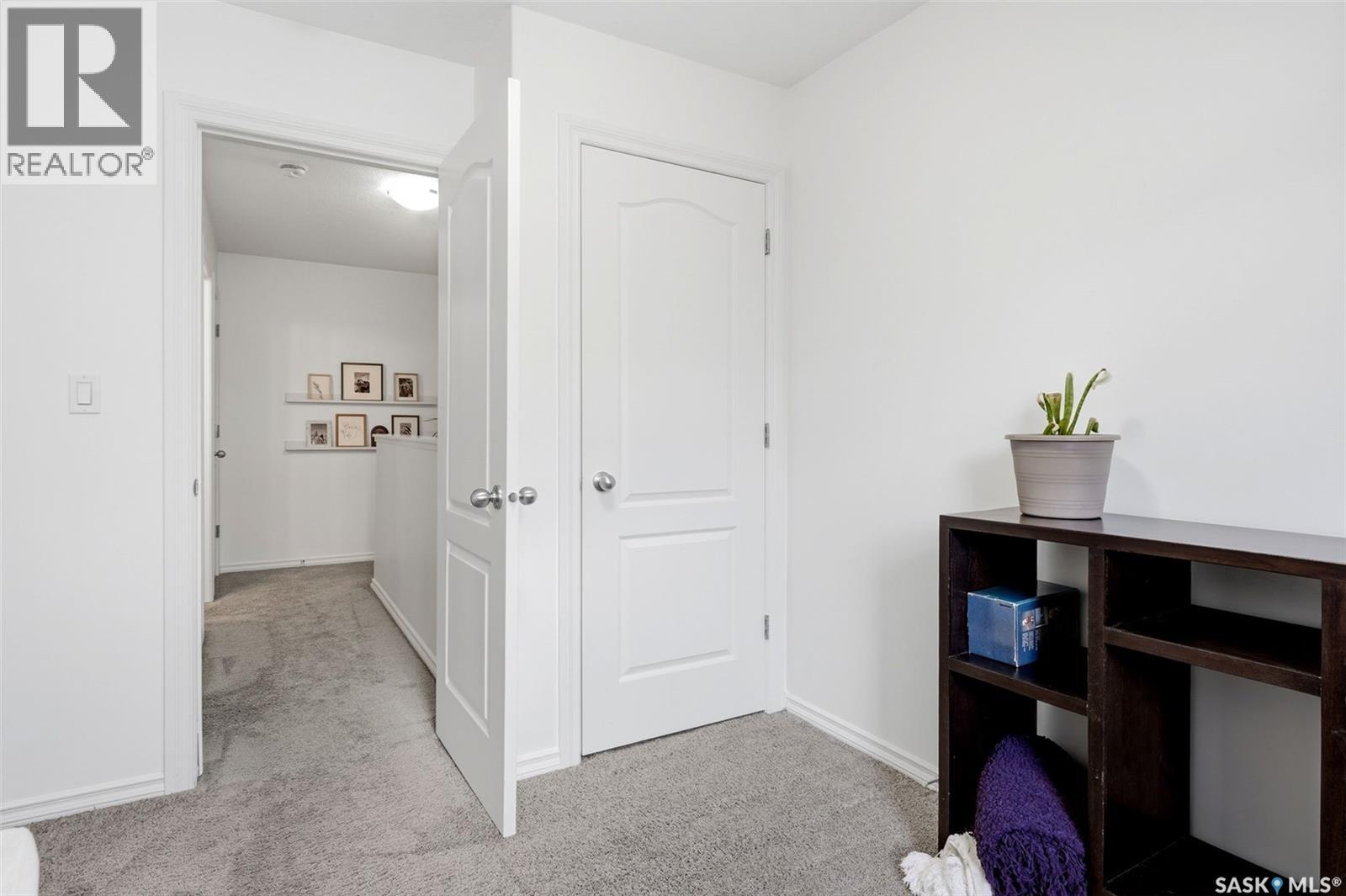 3459 Elgaard DRIVE — photo 25