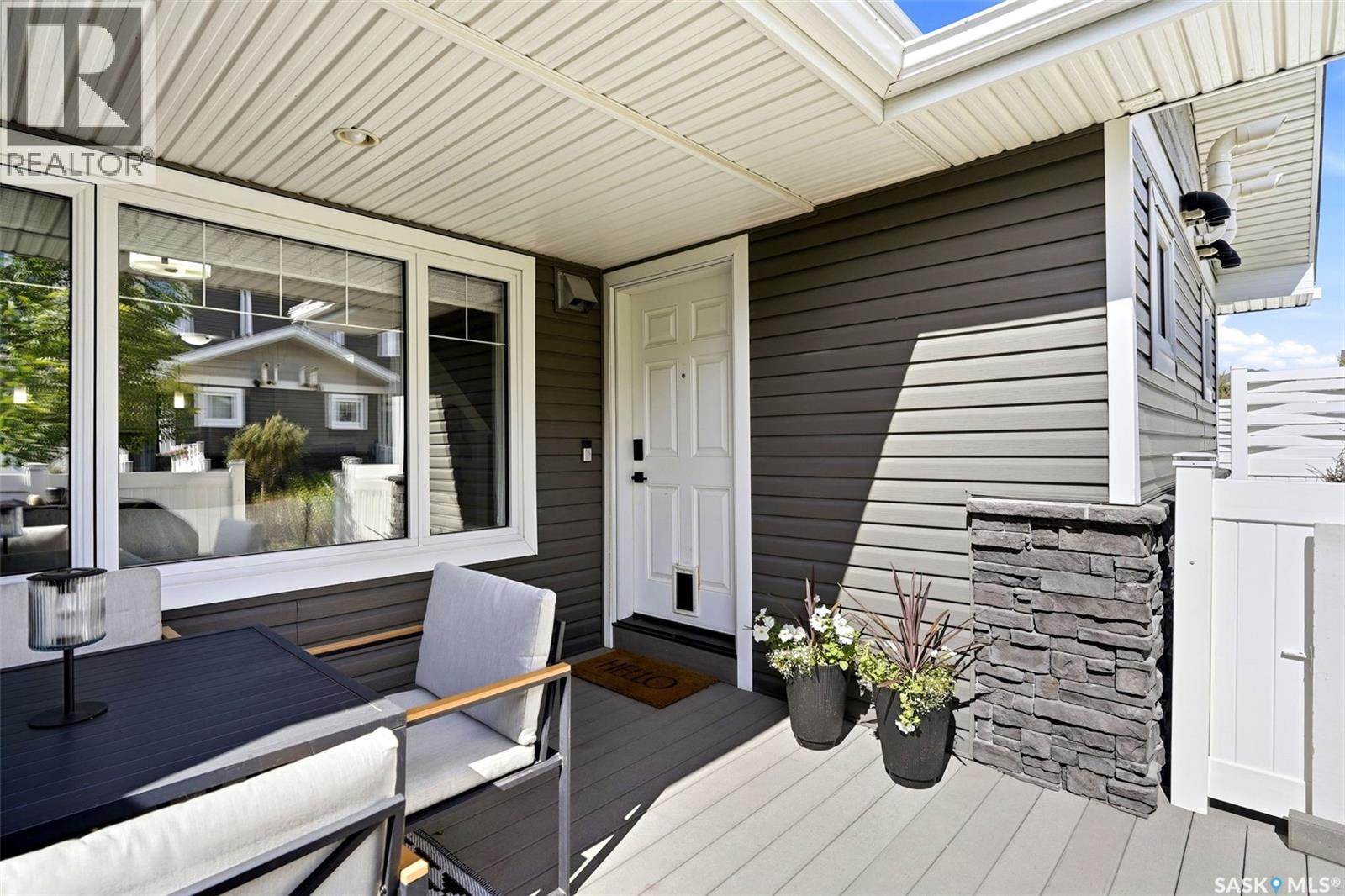 3459 Elgaard DRIVE — photo 36