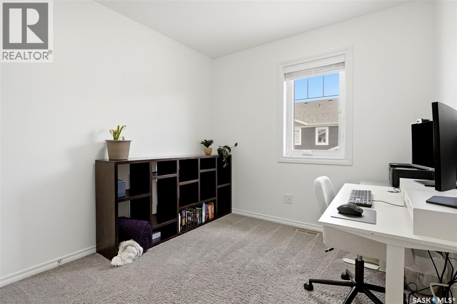 3459 Elgaard DRIVE — photo 24