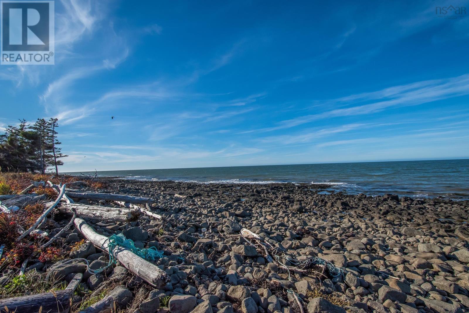 6437 Shore Road West - 4