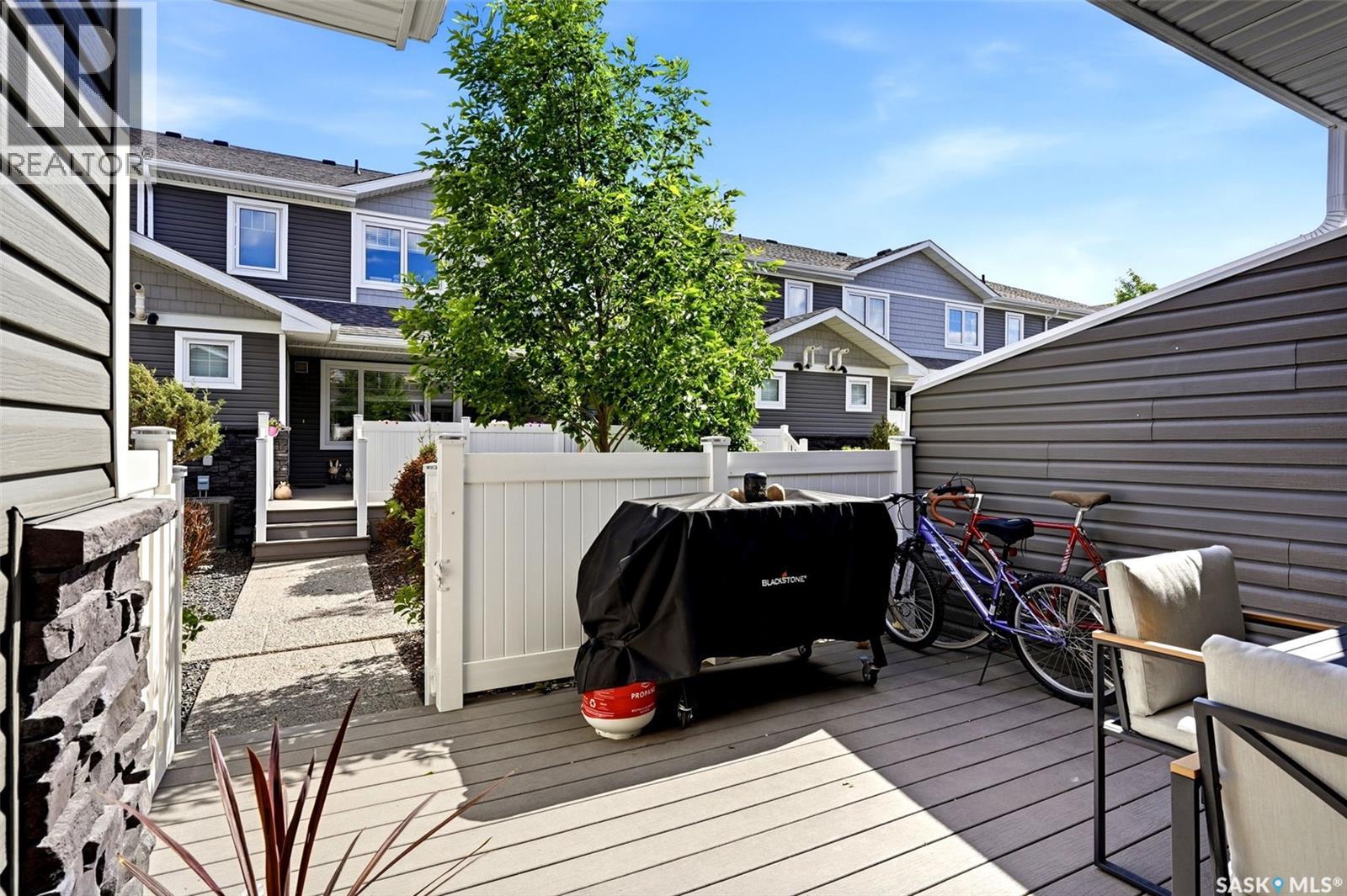 3459 Elgaard DRIVE — photo 33