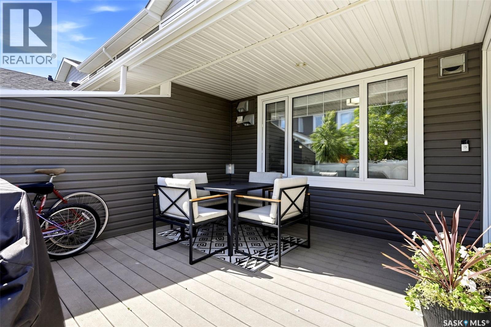 3459 Elgaard DRIVE — photo 34