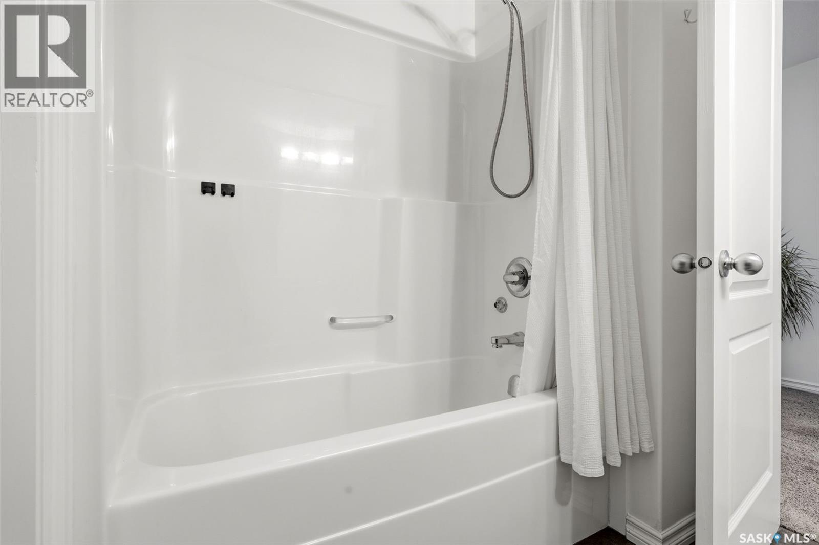 3459 Elgaard DRIVE — photo 23