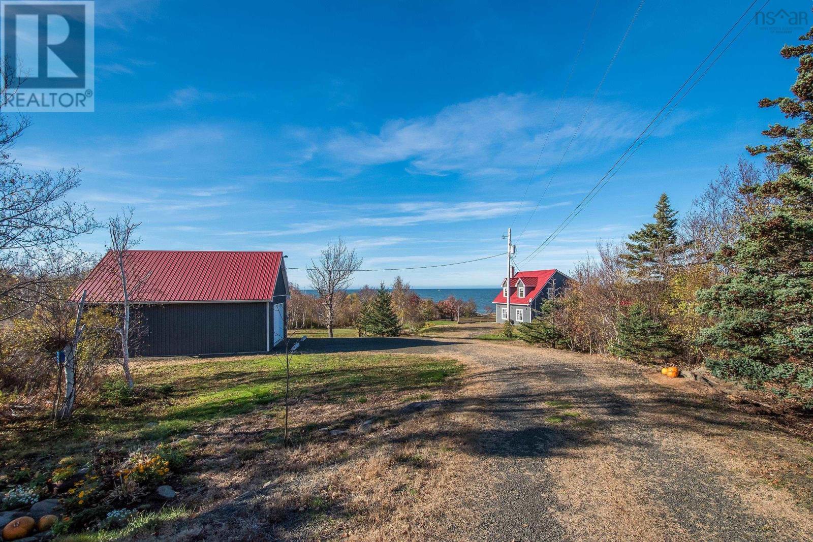 6437 Shore Road West - 47
