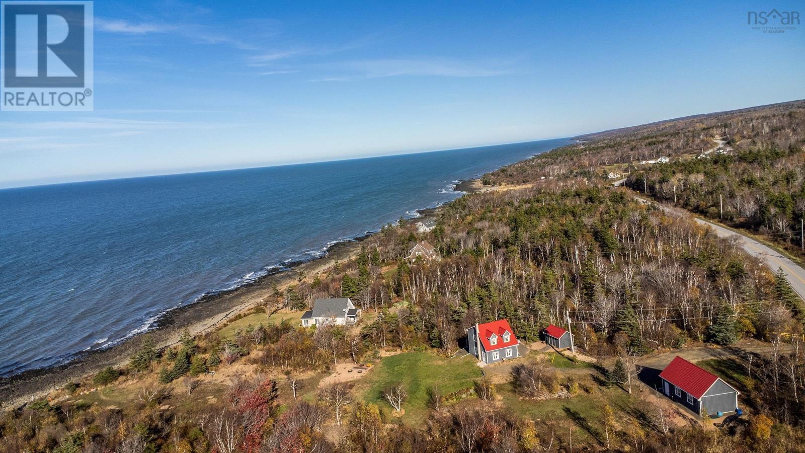 6437 Shore Road West - 43