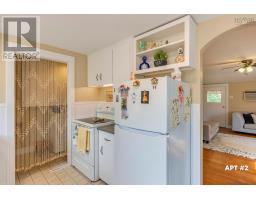 12787 Highway 1, Brickton, NS B0S1M0 Photo 11