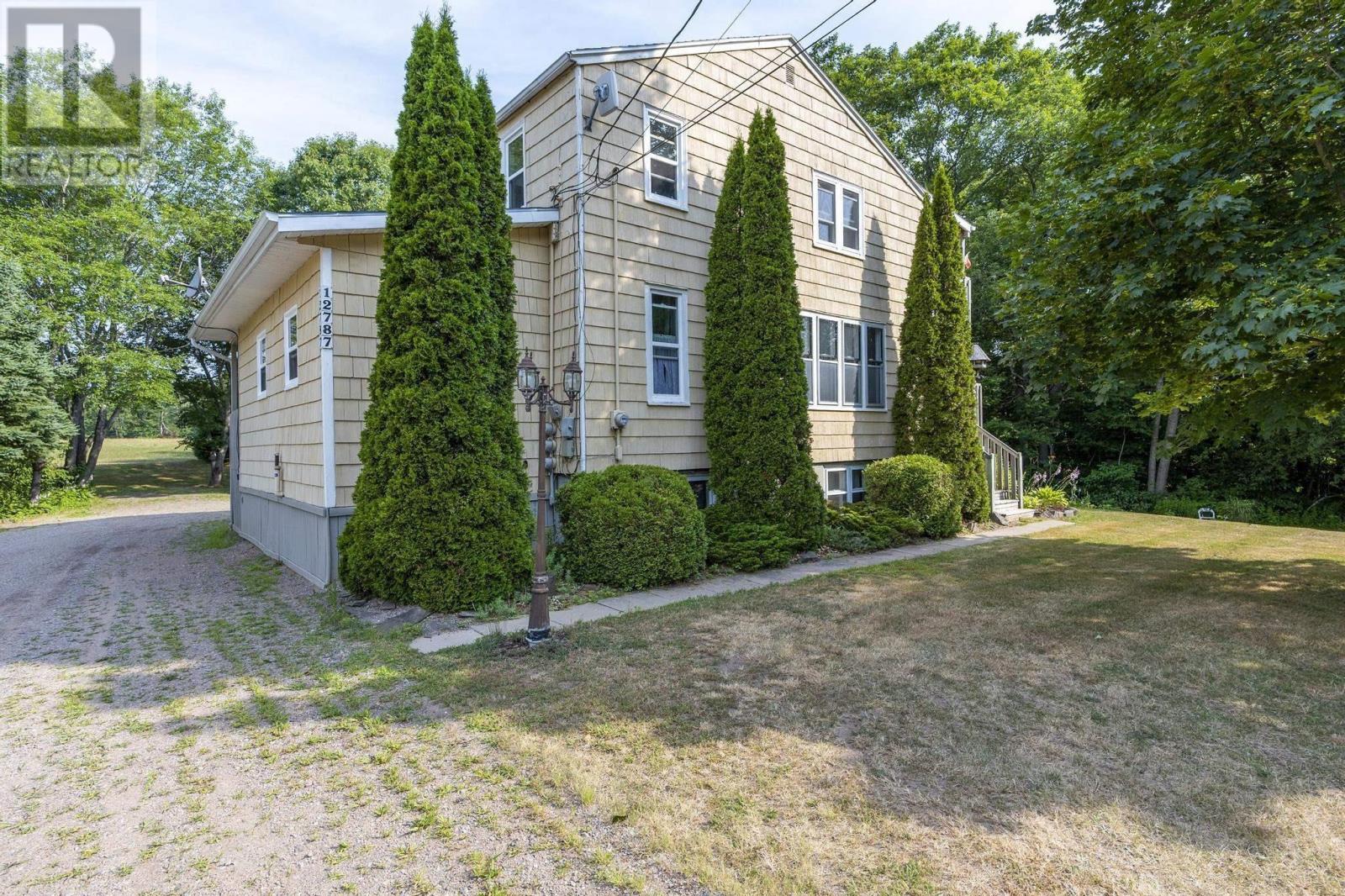 12787 Highway 1 - 1